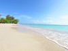 Bahia Principe Luxury Runaway Bay #4